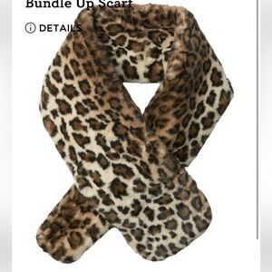 CABI Bundle up Scarf